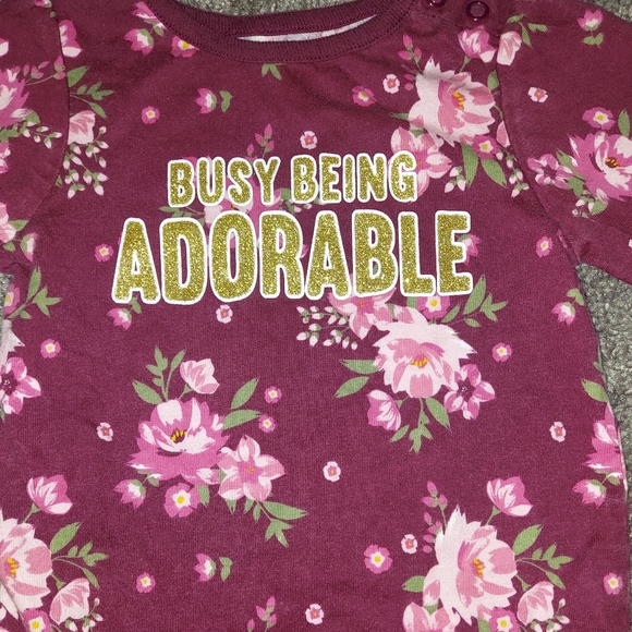 Onsie - Picture 2 of 4